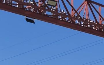 电缆玻璃钢电缆桥架, 专业的玻璃钢电缆桥架厂家